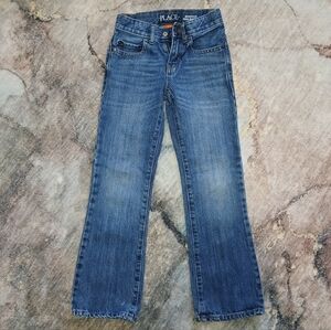 PLACE Kids Jeans